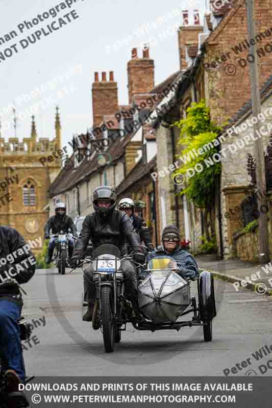 Vintage motorcycle club;eventdigitalimages;no limits trackdays;peter wileman photography;vintage motocycles;vmcc banbury run photographs